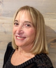 Author_photo_2014_june