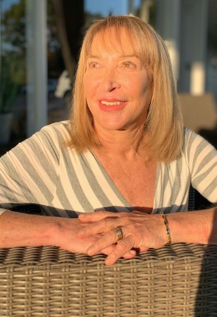 _ JUDY Willis